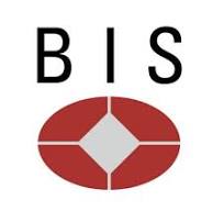 Bank for International Settlements (BIS) Logo